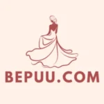 bepuu.com